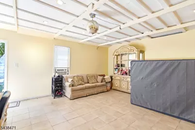244-250 Arlington Ave, Paterson, NJ 07502 - Photo 23