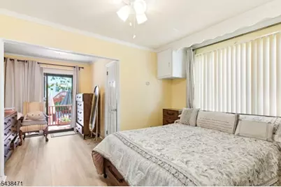 244-250 Arlington Ave, Paterson, NJ 07502 - Photo 9