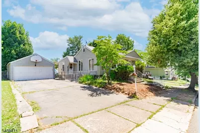 244-250 Arlington Ave, Paterson, NJ 07502 - Photo 1