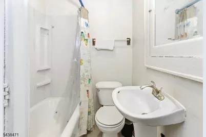 244-250 Arlington Ave, Paterson, NJ 07502 - Photo 15