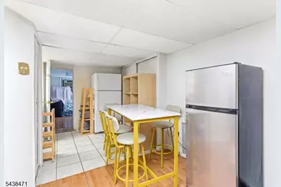 244-250 Arlington Ave, Paterson, NJ 07502 - Photo 17