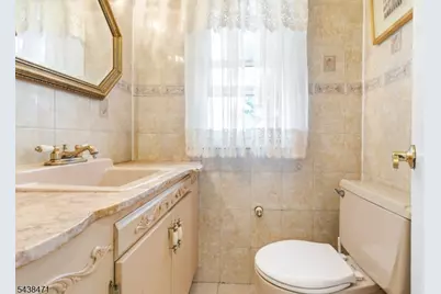 244-250 Arlington Ave, Paterson, NJ 07502 - Photo 13