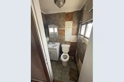 112 Route 46, Saddle Brook Township, NJ 07663 - Photo 7