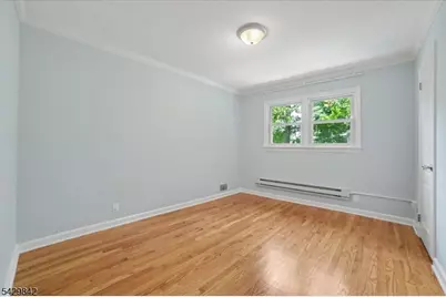 7 Molly Stark Dr, Morris Township, NJ 07960 - Photo 17
