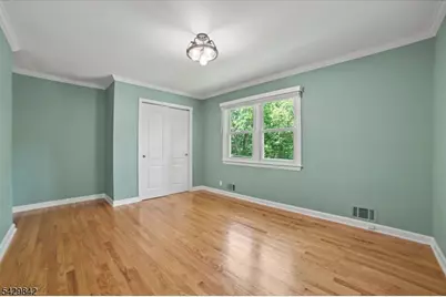 7 Molly Stark Dr, Morris Township, NJ 07960 - Photo 19