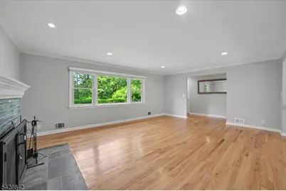 7 Molly Stark Dr, Morris Township, NJ 07960 - Photo 7