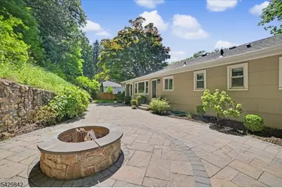 7 Molly Stark Dr, Morris Township, NJ 07960 - Photo 29