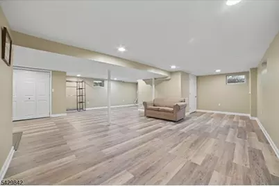 7 Molly Stark Dr, Morris Township, NJ 07960 - Photo 25
