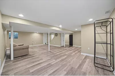 7 Molly Stark Dr, Morris Township, NJ 07960 - Photo 23