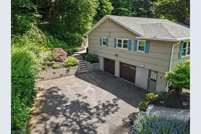 7 Molly Stark Dr, Morris Township, NJ 07960 - Photo 33