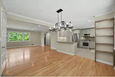 7 Molly Stark Dr, Morris Township, NJ 07960 - Photo 9