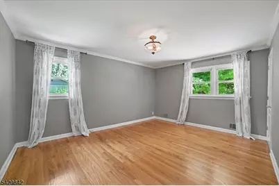 7 Molly Stark Dr, Morris Township, NJ 07960 - Photo 15