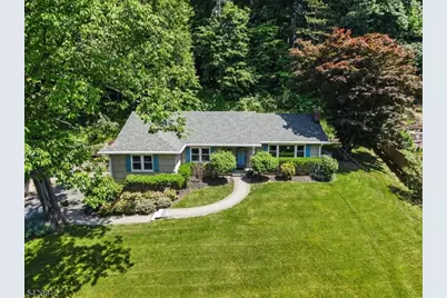 7 Molly Stark Dr, Morris Township, NJ 07960 - Photo 31