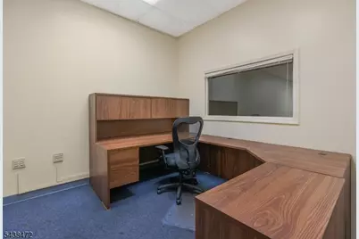 91 Main St, Woodbridge Township, NJ 07095 - Photo 15