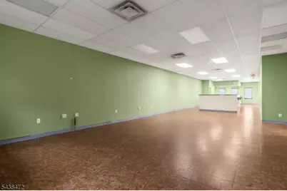 91 Main St, Woodbridge Township, NJ 07095 - Photo 11