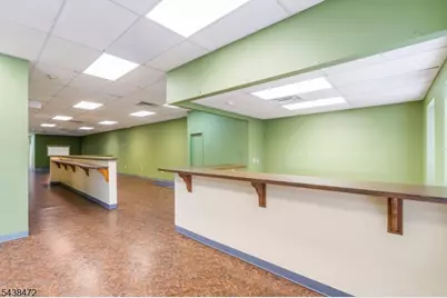 91 Main St, Woodbridge Township, NJ 07095 - Photo 3