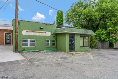 91 Main St, Woodbridge Township, NJ 07095 - Photo 19