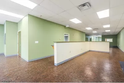 91 Main St, Woodbridge Township, NJ 07095 - Photo 5