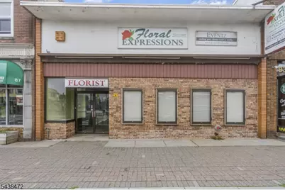 91 Main St, Woodbridge Township, NJ 07095 - Photo 1
