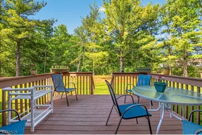 59 Gabriel Dr, Montville Township, NJ 07045 - Photo 25