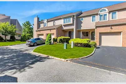 59 Gabriel Dr, Montville Township, NJ 07045 - Photo 1
