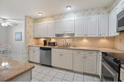 59 Gabriel Dr, Montville Township, NJ 07045 - Photo 9