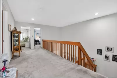 59 Gabriel Dr, Montville Township, NJ 07045 - Photo 13