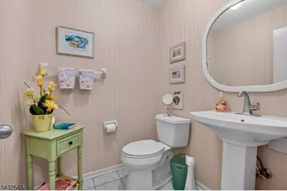 59 Gabriel Dr, Montville Township, NJ 07045 - Photo 23
