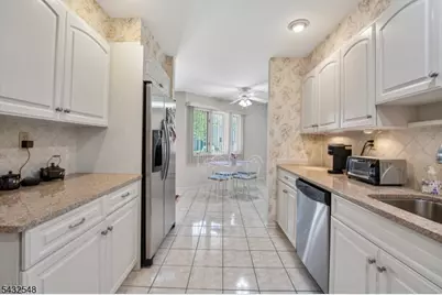59 Gabriel Dr, Montville Township, NJ 07045 - Photo 11