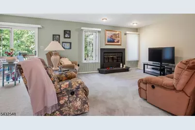 59 Gabriel Dr, Montville Township, NJ 07045 - Photo 5
