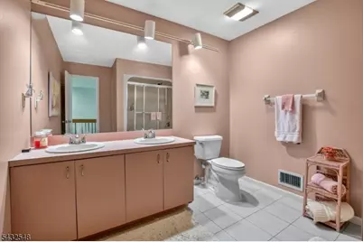 59 Gabriel Dr, Montville Township, NJ 07045 - Photo 19