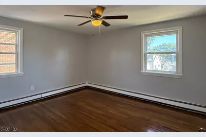 824 2nd St, Dunellen, NJ 08812 - Photo 7