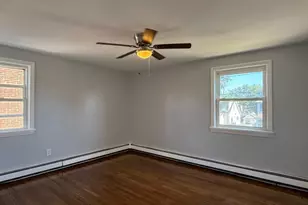 824 2nd St, Dunellen, NJ 08812 - Photo 7