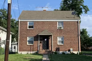 824 2nd St, Dunellen, NJ 08812 - Photo 1