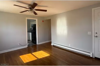 824 2nd St, Dunellen, NJ 08812 - Photo 3