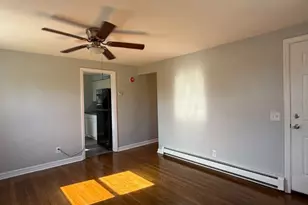 824 2nd St, Dunellen, NJ 08812 - Photo 3