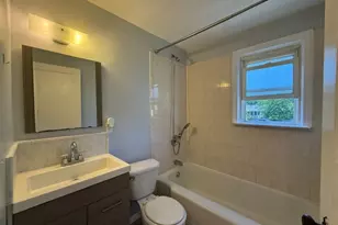 824 2nd St, Dunellen, NJ 08812 - Photo 13