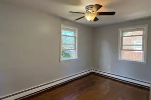 824 2nd St, Dunellen, NJ 08812 - Photo 5