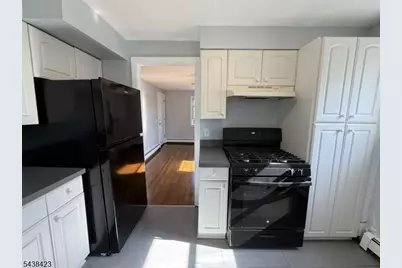 824 2nd St, Dunellen, NJ 08812 - Photo 11