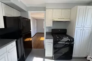 824 2nd St, Dunellen, NJ 08812 - Photo 11