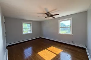 824 2nd St, Dunellen, NJ 08812 - Photo 9