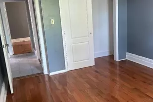 62 Arsdale Terrace, East Orange, NJ 07018 - Photo 11