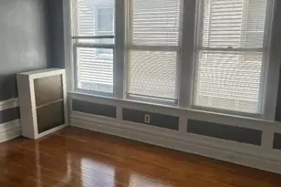 62 Arsdale Terrace, East Orange, NJ 07018 - Photo 9