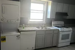 62 Arsdale Terrace, East Orange, NJ 07018 - Photo 7