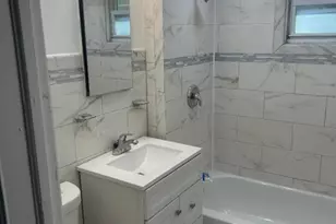 62 Arsdale Terrace, East Orange, NJ 07018 - Photo 5