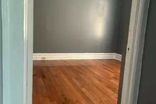 62 Arsdale Terrace, East Orange, NJ 07018 - Photo 3
