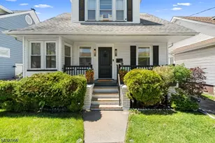 121 Smallwood Ave, Belleville, NJ 07109 - Photo 5