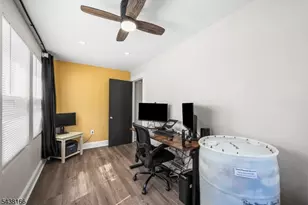 121 Smallwood Ave, Belleville, NJ 07109 - Photo 19