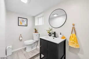 121 Smallwood Ave, Belleville, NJ 07109 - Photo 29