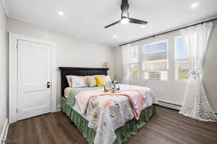 121 Smallwood Ave, Belleville, NJ 07109 - Photo 21